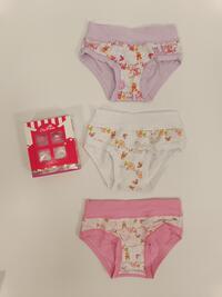 SLIP BAMBINA B2998 Tellini S.R.L. Veleprodajna odjeća